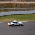 930 3.4 bi-turbo