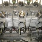 930 3.4 bi-turbo