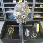 930 3.4 bi-turbo