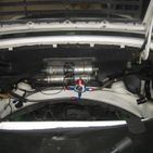 930 3.4 bi-turbo